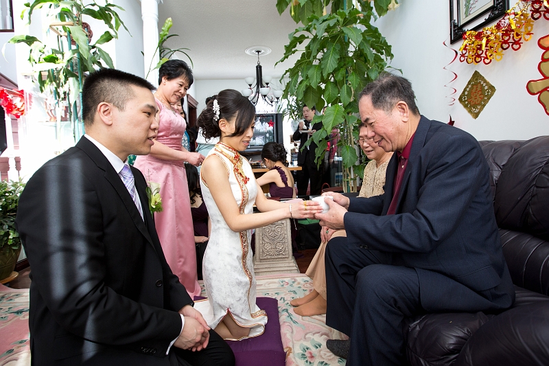 Alisa's tea ceremony-0055.jpg